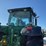 john-deere-7730-image-24