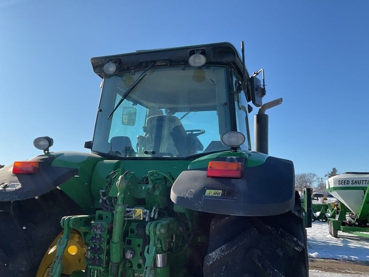 john-deere-7730-image-24