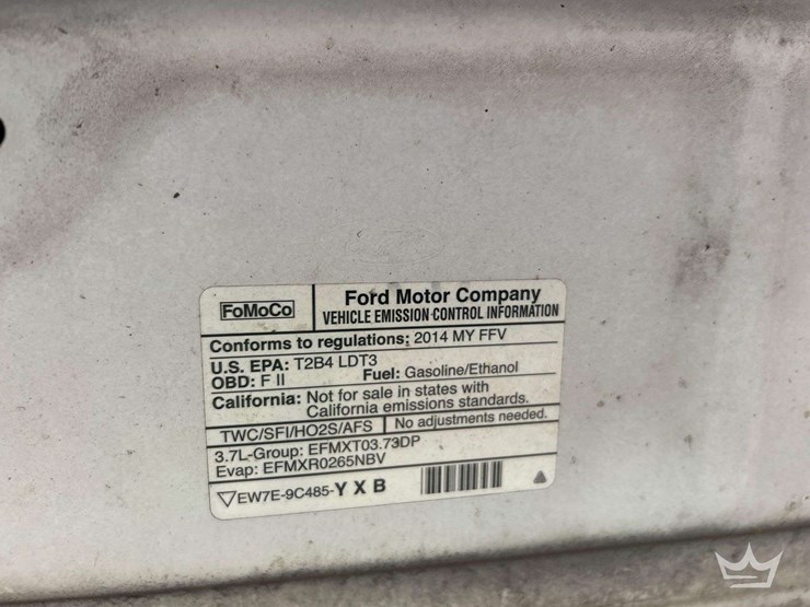 2014-ford-f150-image-10