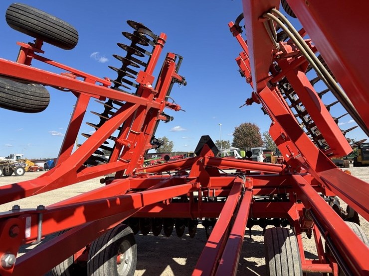 krause-8000-30-image-44