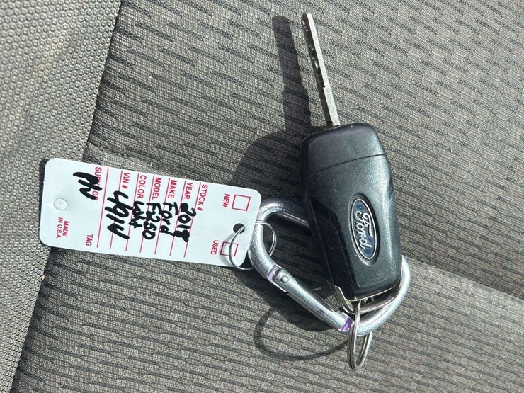 2018-ford-f250-image-24