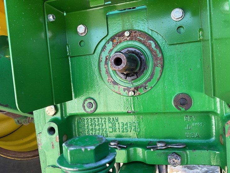 john-deere-7530-premium-image-25