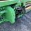 john-deere-635fd-image-11