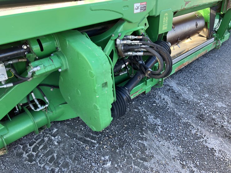 john-deere-635fd-image-11