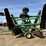 john-deere-637-image-4