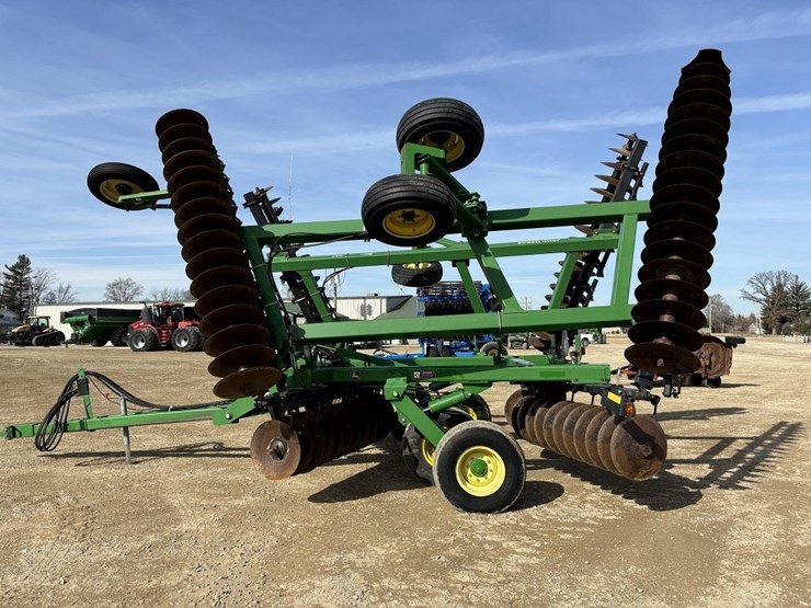 john-deere-637-image-4