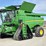 john-deere-s780-image-60