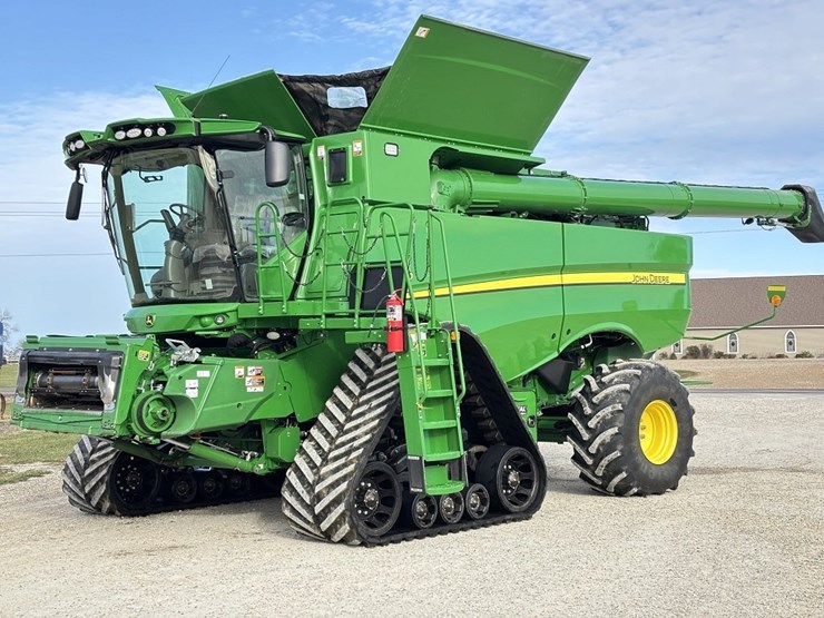 john-deere-s780-image-60