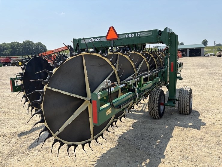 sitrex-pro17-image-5