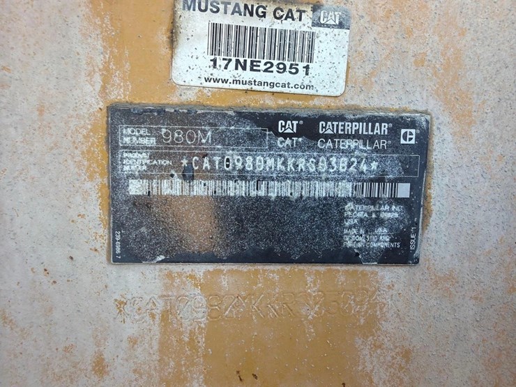 2018-caterpillar-980m-image-7