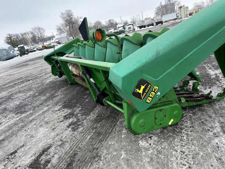 john-deere-893-image-14