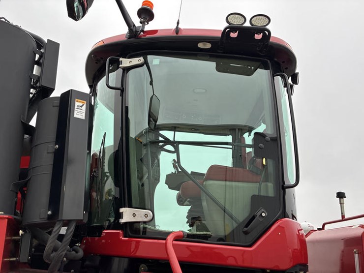 case-ih-steiger-580-quadtrac-image-16