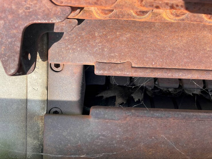 #114416-•-2007-gerringhoff-rd1200-#938771230-image-6