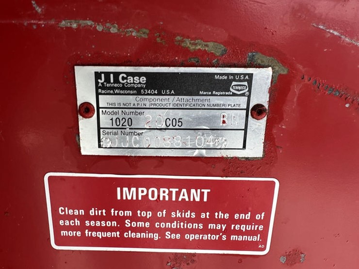 case-ih-1020-image-18