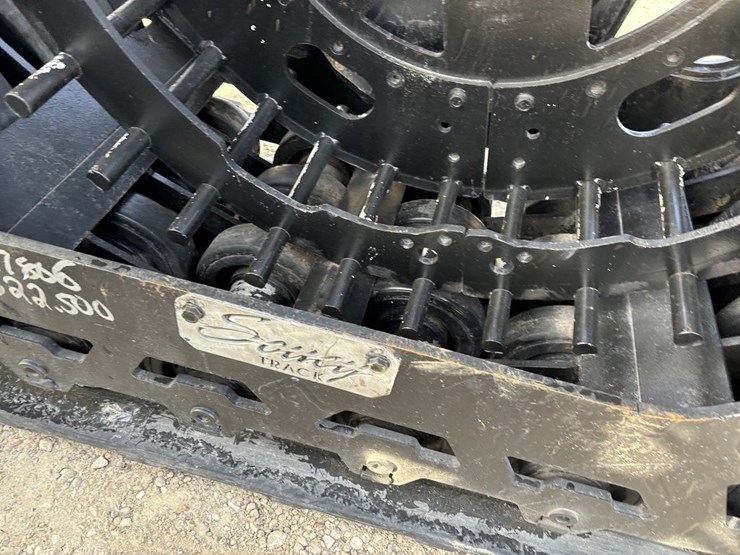 soucy-s3-tractor-tracks-image-17