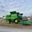 #1561-•-2022-john-deere-c12fc-image-12