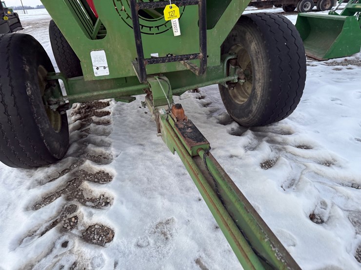 unverferth-530-image-8