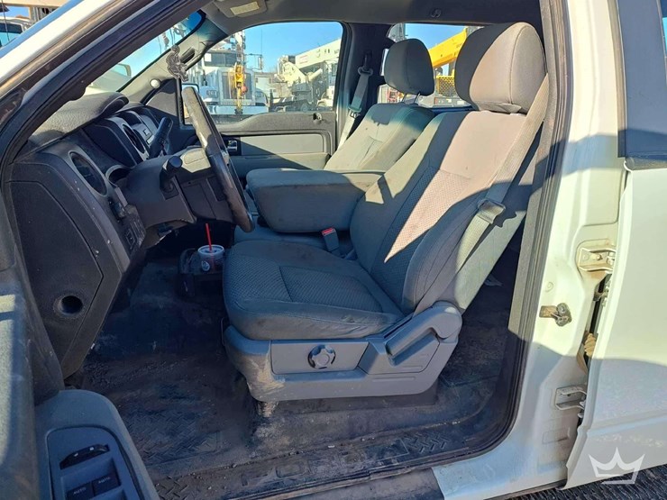 2013-ford-f150-image-34