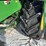 john-deere-9500-image-13