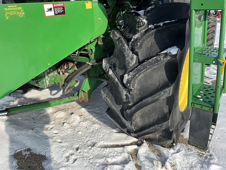 john-deere-9500-image-13