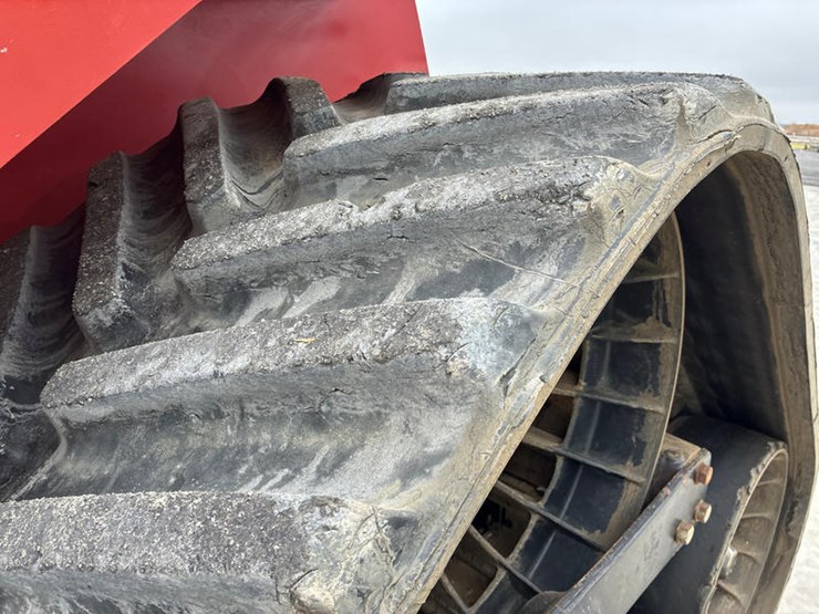 case-ih-steiger-580-quadtrac-image-54