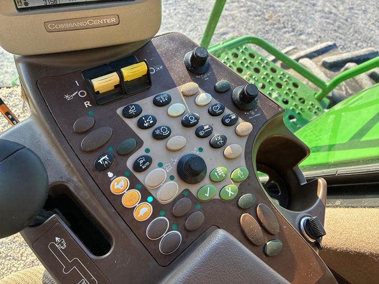 john-deere-9870-sts-image-108