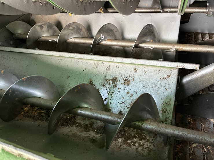 john-deere-s680-image-61