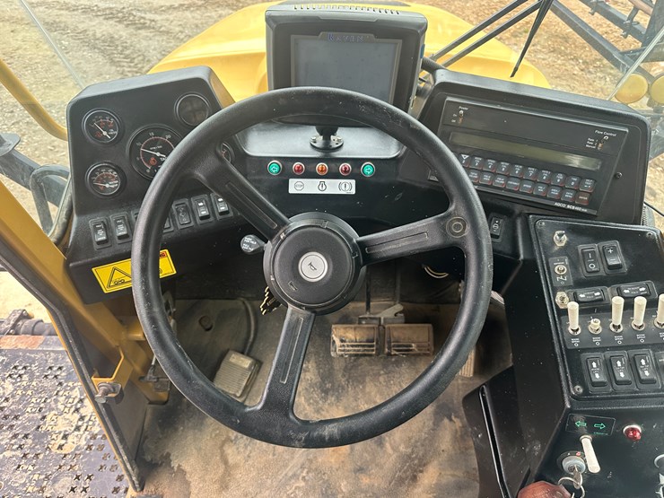 spra-coupe-4660-image-48