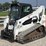 bobcat-t750-image-1
