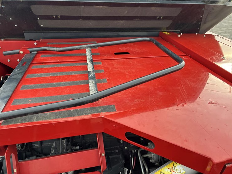 case-ih-7230-image-80