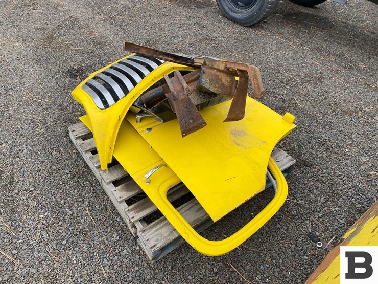 ford-coe-truck-cab-image-13