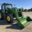 john-deere-6125m-image-7