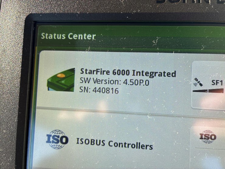 john-deere-8r-370-image-87