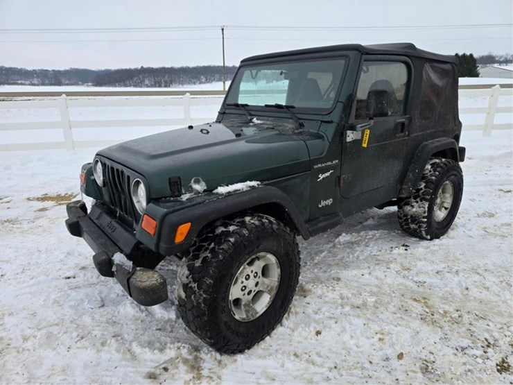 jeep-wrangler-sport-image-1