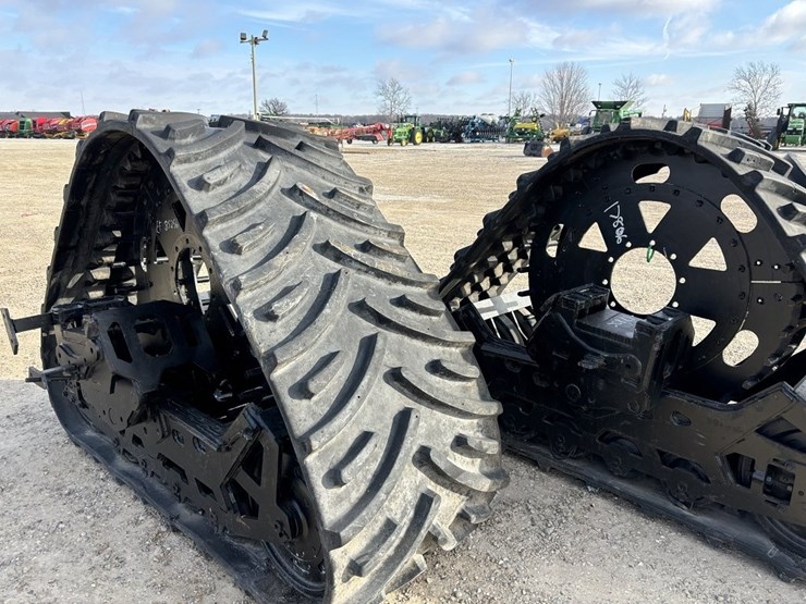 soucy-s3-tractor-tracks-image-4