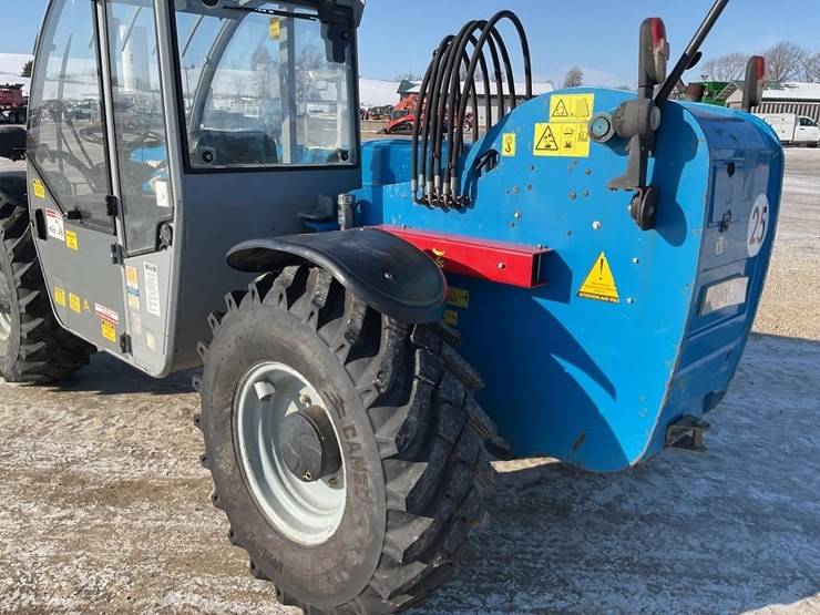 john-deere-6000-image-21