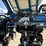 2010-kinze-3660-image-12