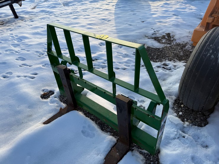 2018-john-deere-2018-image-1