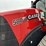 case-ih-steiger-580-quadtrac-image-13