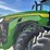 john-deere-8r-340-image-40