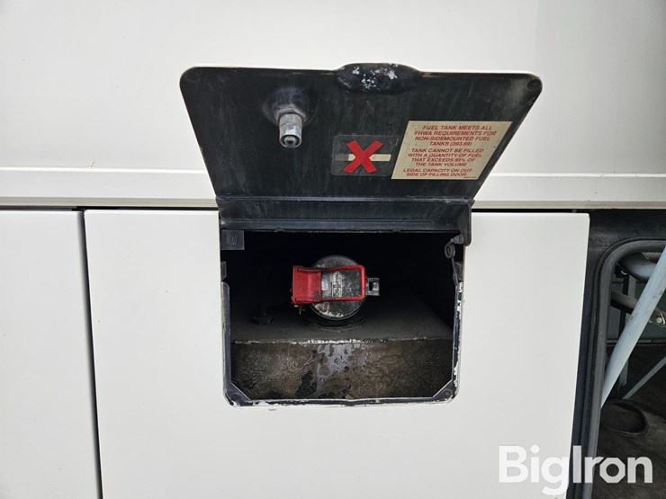 2000-vanhool-t2100-image-13