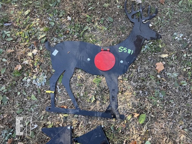 shooting-target-image-2