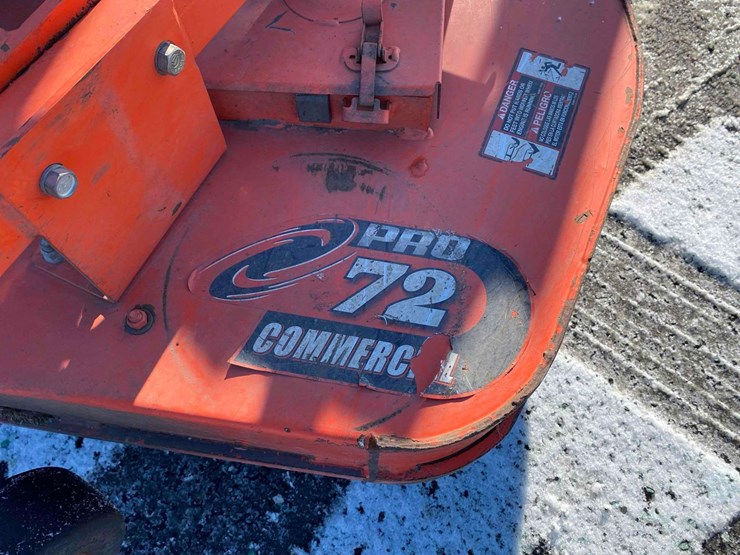 2016-kubota-f3990-image-25