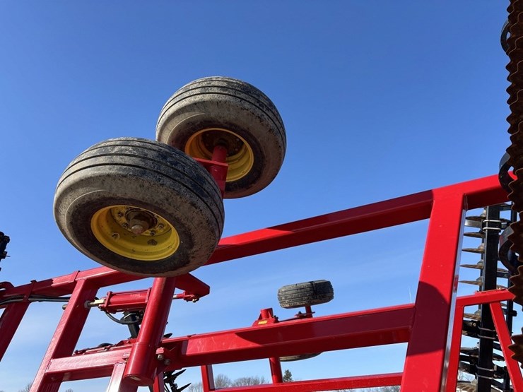 sunflower-6631-31-image-38