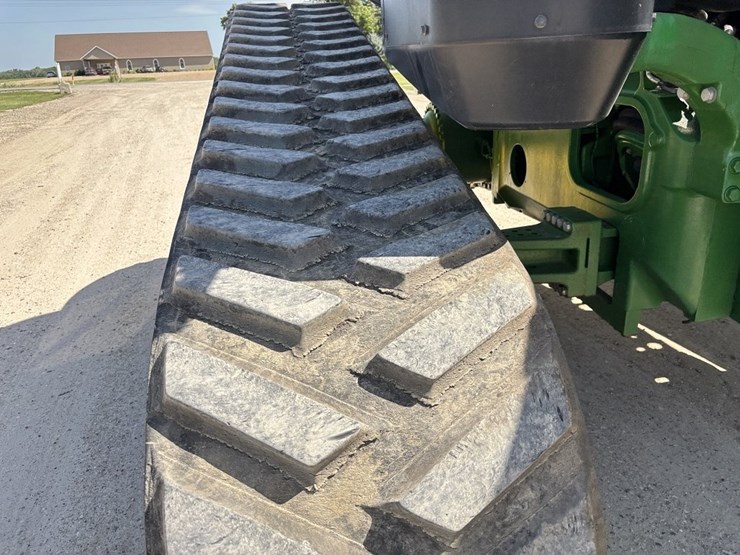 john-deere-8370rt-image-13