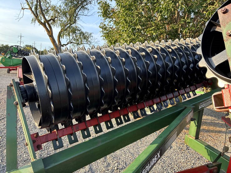 2002-brillion-x108-image-38