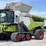 claas-lexion-8600tt-image-3