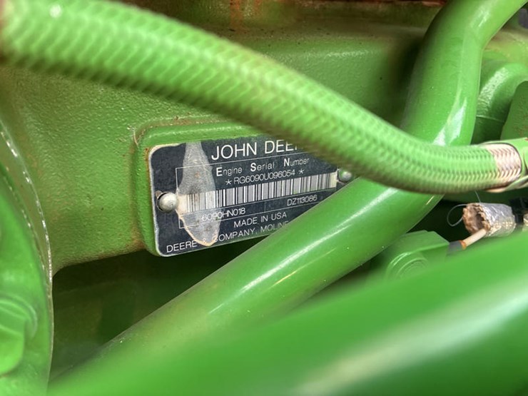 john-deere-r4038-image-73