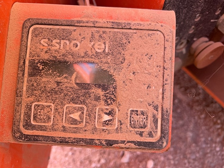 snorkel-s4732e-image-13