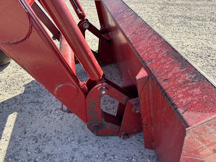 case-ih-5120-image-10